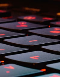 image-retro-pcs.jpg